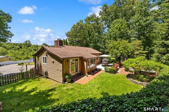 34 Pehr Lane, Cheshire, CT 06410