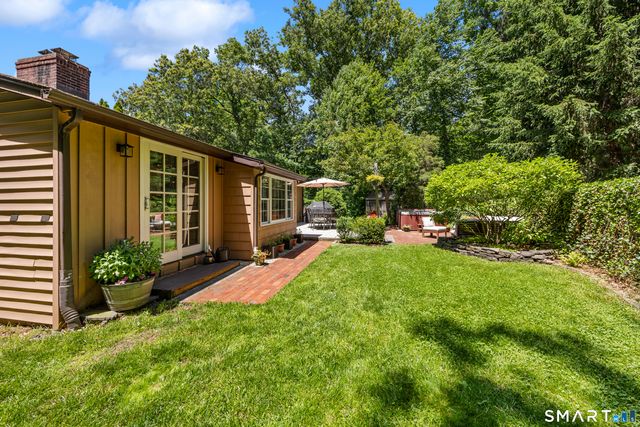 34 Pehr Lane, Cheshire, CT 06410