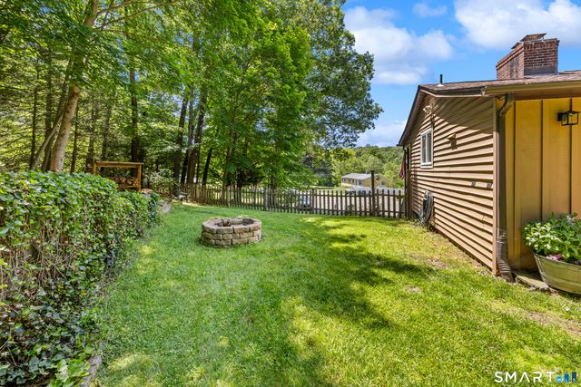34 Pehr Lane, Cheshire, CT 06410