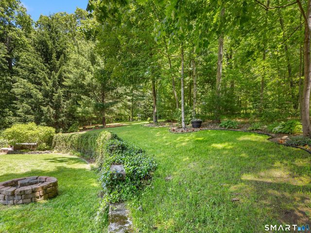 34 Pehr Lane, Cheshire, CT 06410