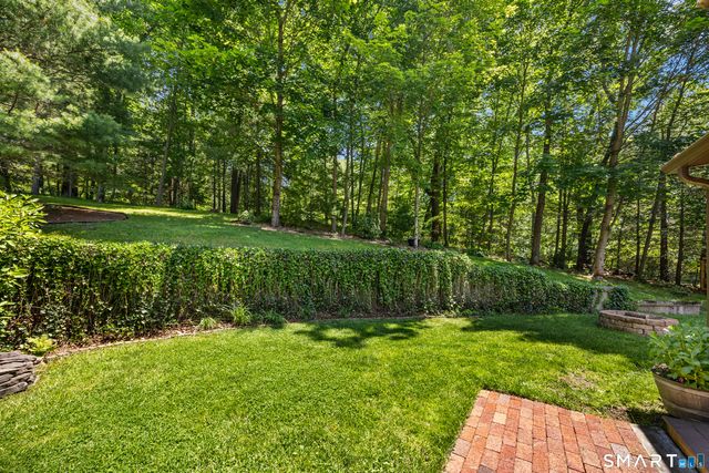 34 Pehr Lane, Cheshire, CT 06410