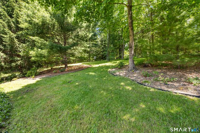 34 Pehr Lane, Cheshire, CT 06410