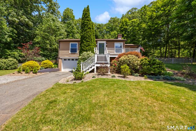 34 Pehr Lane, Cheshire, CT 06410