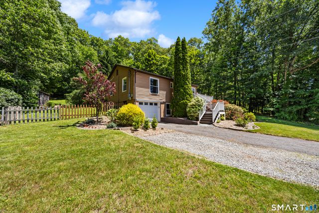 34 Pehr Lane, Cheshire, CT 06410
