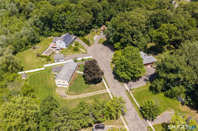 34 Pehr Lane, Cheshire, CT 06410