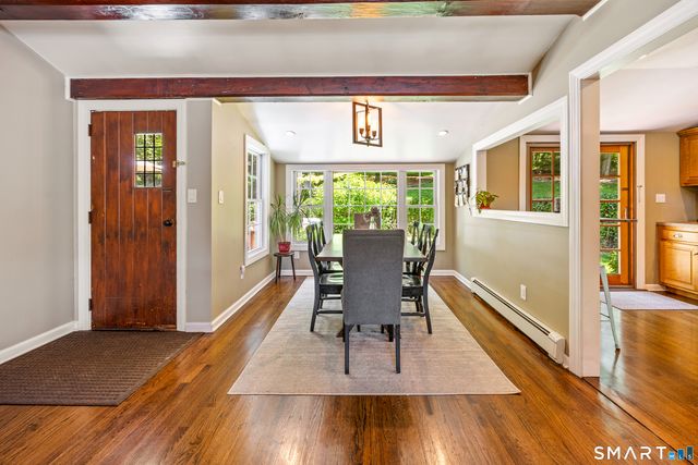 34 Pehr Lane, Cheshire, CT 06410