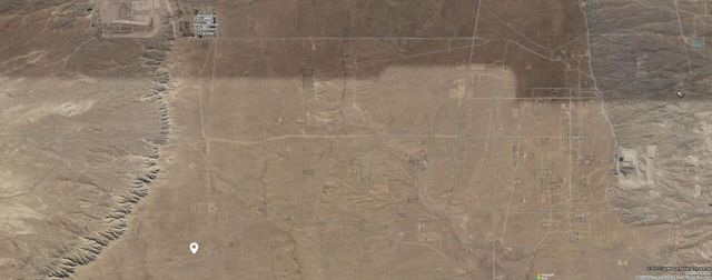 Off Pajarito (N133,134,135) Road SW, Albuquerque, NM 87121