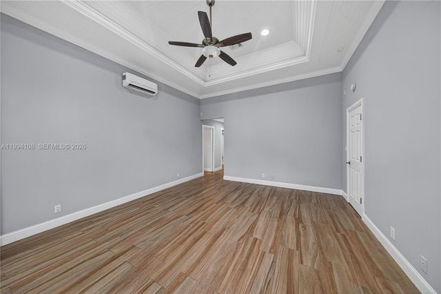 2801 Coral Shores Dr, Fort Lauderdale, FL 33306