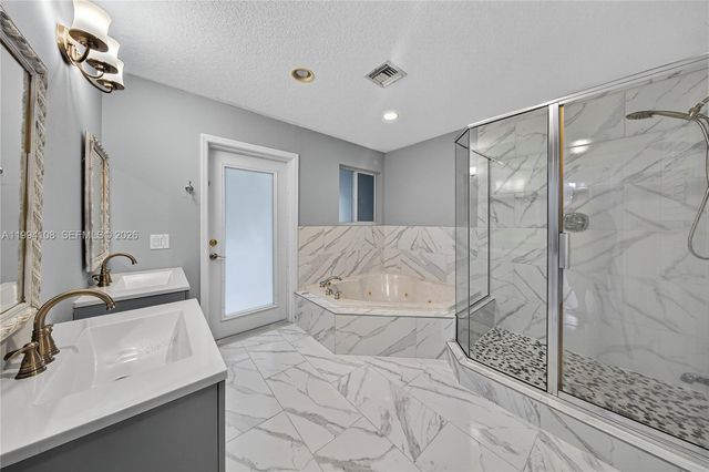 2801 Coral Shores Dr, Fort Lauderdale, FL 33306