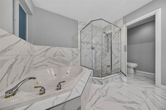 2801 Coral Shores Dr, Fort Lauderdale, FL 33306