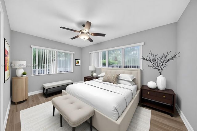 2801 Coral Shores Dr, Fort Lauderdale, FL 33306