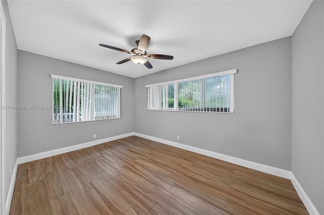 2801 Coral Shores Dr, Fort Lauderdale, FL 33306