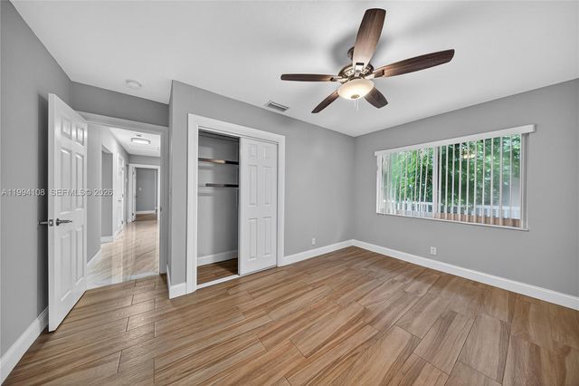 2801 Coral Shores Dr, Fort Lauderdale, FL 33306