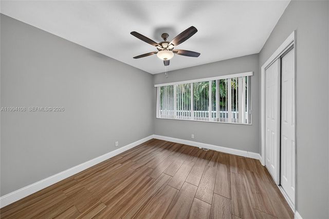 2801 Coral Shores Dr, Fort Lauderdale, FL 33306