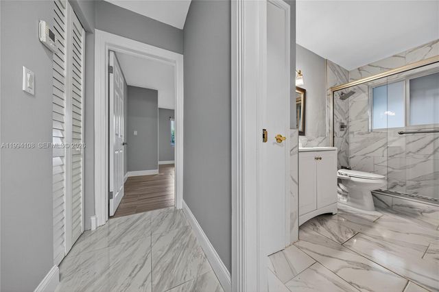 2801 Coral Shores Dr, Fort Lauderdale, FL 33306