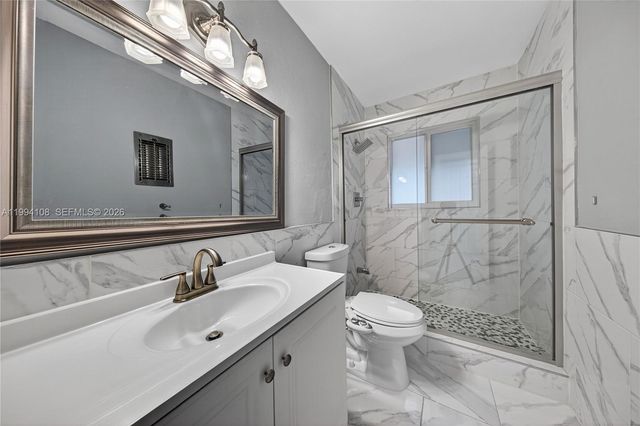 2801 Coral Shores Dr, Fort Lauderdale, FL 33306