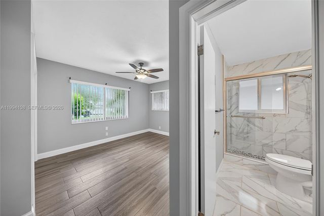 2801 Coral Shores Dr, Fort Lauderdale, FL 33306