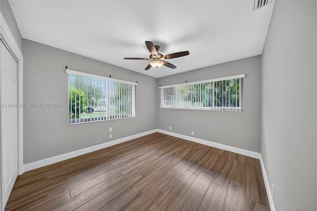 2801 Coral Shores Dr, Fort Lauderdale, FL 33306