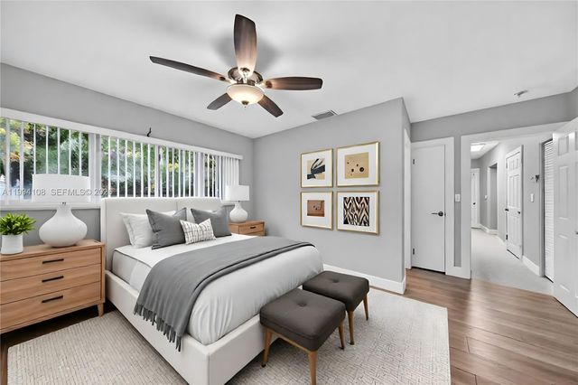 2801 Coral Shores Dr, Fort Lauderdale, FL 33306