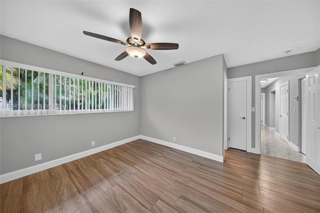 2801 Coral Shores Dr, Fort Lauderdale, FL 33306