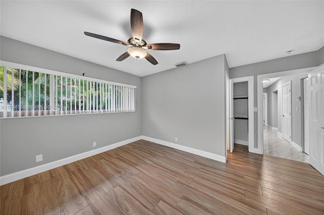 2801 Coral Shores Dr, Fort Lauderdale, FL 33306