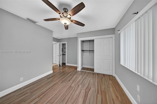 2801 Coral Shores Dr, Fort Lauderdale, FL 33306