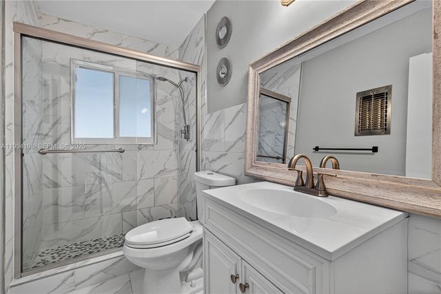 2801 Coral Shores Dr, Fort Lauderdale, FL 33306