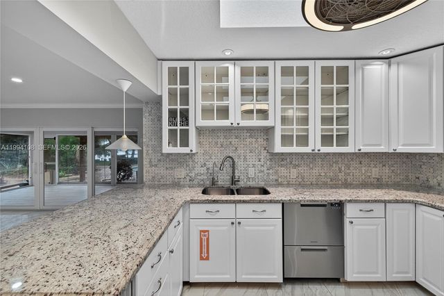 2801 Coral Shores Dr, Fort Lauderdale, FL 33306