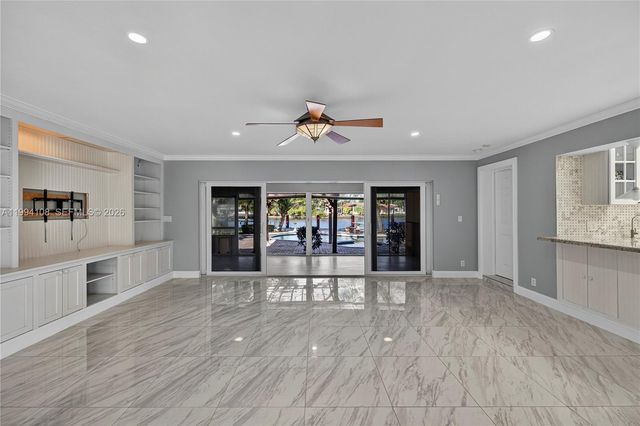 2801 Coral Shores Dr, Fort Lauderdale, FL 33306