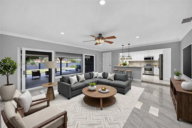 2801 Coral Shores Dr, Fort Lauderdale, FL 33306