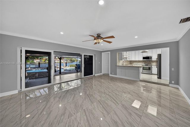 2801 Coral Shores Dr, Fort Lauderdale, FL 33306
