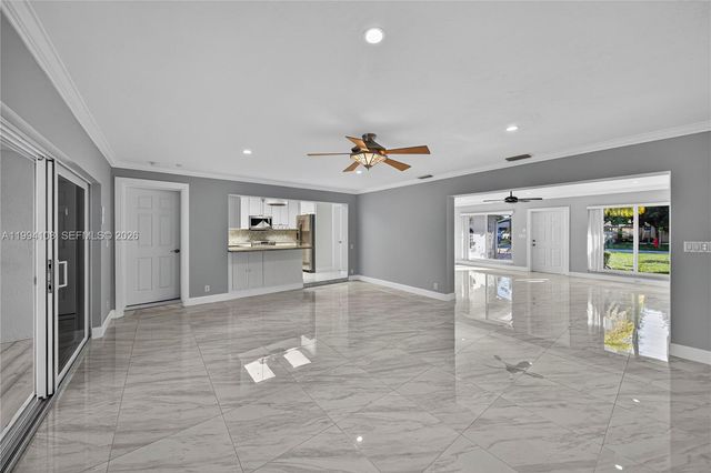 2801 Coral Shores Dr, Fort Lauderdale, FL 33306