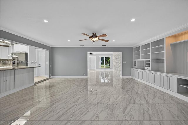 2801 Coral Shores Dr, Fort Lauderdale, FL 33306