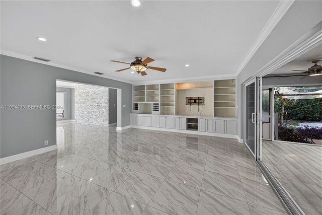 2801 Coral Shores Dr, Fort Lauderdale, FL 33306