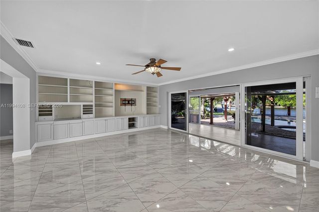 2801 Coral Shores Dr, Fort Lauderdale, FL 33306