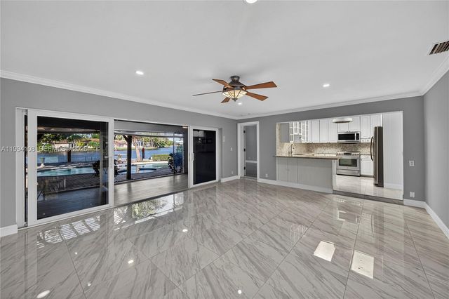 2801 Coral Shores Dr, Fort Lauderdale, FL 33306