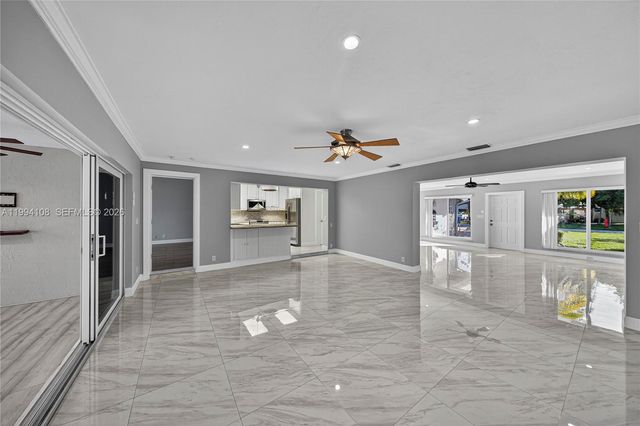 2801 Coral Shores Dr, Fort Lauderdale, FL 33306