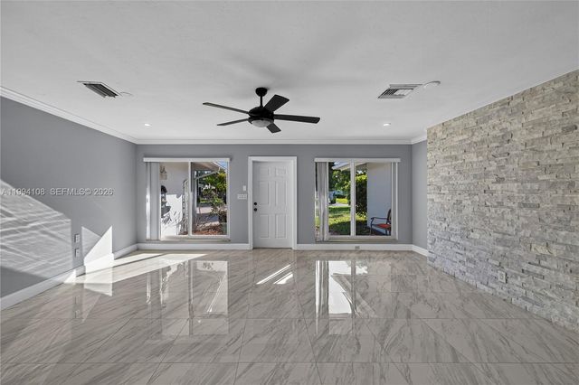 2801 Coral Shores Dr, Fort Lauderdale, FL 33306