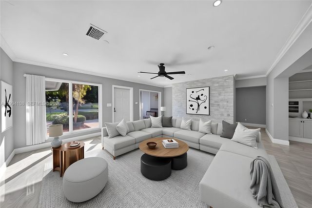 2801 Coral Shores Dr, Fort Lauderdale, FL 33306
