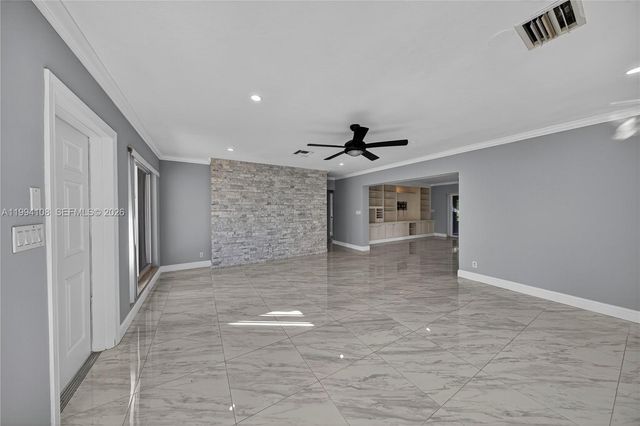 2801 Coral Shores Dr, Fort Lauderdale, FL 33306