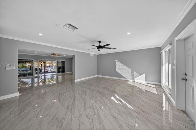 2801 Coral Shores Dr, Fort Lauderdale, FL 33306