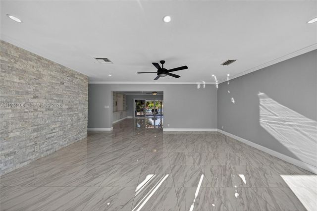 2801 Coral Shores Dr, Fort Lauderdale, FL 33306