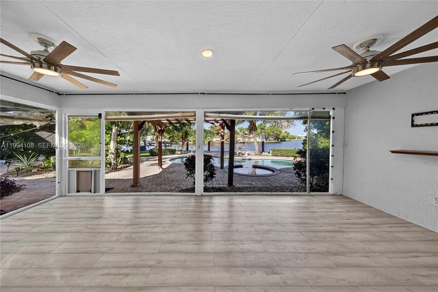 2801 Coral Shores Dr, Fort Lauderdale, FL 33306