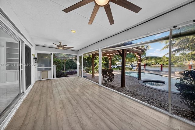 2801 Coral Shores Dr, Fort Lauderdale, FL 33306