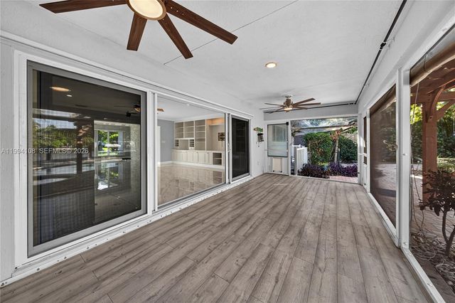 2801 Coral Shores Dr, Fort Lauderdale, FL 33306