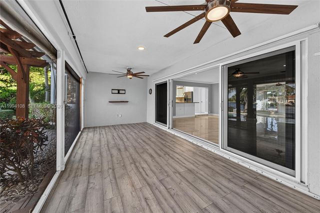 2801 Coral Shores Dr, Fort Lauderdale, FL 33306