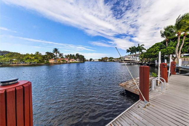 2801 Coral Shores Dr, Fort Lauderdale, FL 33306