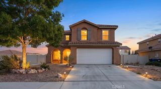 14459 Red Wolf Wy, Victorville, CA 92394