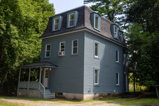 235 Elm Street, Bennington, VT 05201