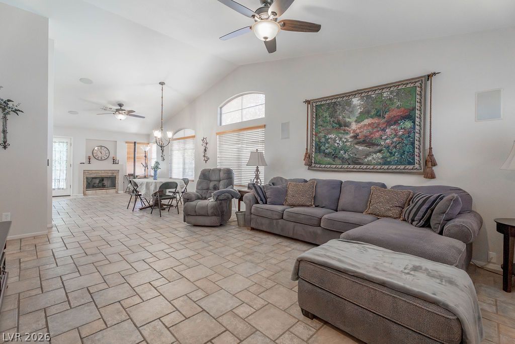 1341 Maplegrove Circle, Las Vegas, NV 89108 — photo 5